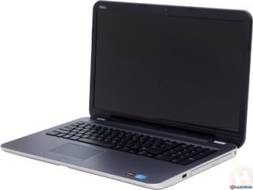Dell Inspiron 17R 5737 Laptop (Core i7 4th Gen/16 GB/1 TB/Windows 8/2 GB)