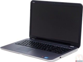 Dell Inspiron 17R 5737 Laptop (Core i7 4th Gen/16 GB/1 TB/Windows 8/2 GB) Price