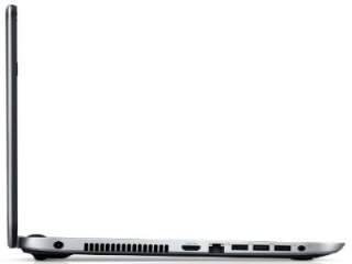 Dell Inspiron 17R 5737 Laptop (Core i7 4th Gen/16 GB/1 TB/Windows 8/2 GB)
