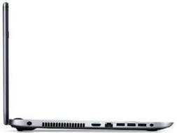 Dell Inspiron 17R 5737 Laptop (Core i7 4th Gen/16 GB/1 TB/Windows 8/2 GB)