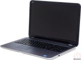 Compare Dell Inspiron 17R 5737 Laptop (Intel Core i7 4th Gen/16 GB/1 TB/Windows 8 )