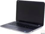 Dell Inspiron 17R 5737 Laptop (Core i7 4th Gen/16 GB/1 TB/Windows 8/2 GB)