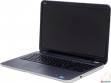 Dell 17R 5737
