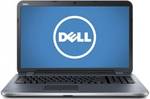 Dell Inspiron 17R 5737 Laptop (Core i7 4th Gen/8 GB/1 TB/Windows 8)