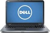 Dell Inspiron 17R 5737 Laptop (Core i7 4th Gen/8 GB/1 TB/Windows 8)