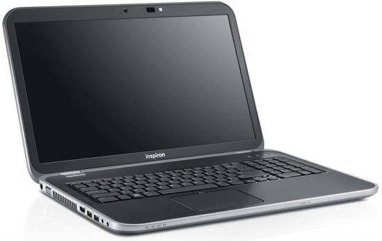 Dell Inspiron 17R 7720 Laptop (Core i5 3rd Gen/6 GB/1 TB/Windows 8/2)