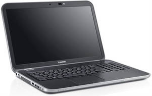 Dell Inspiron 17R 7720 Laptop (Core i5 3rd Gen/6 GB/1 TB/Windows 8/2)