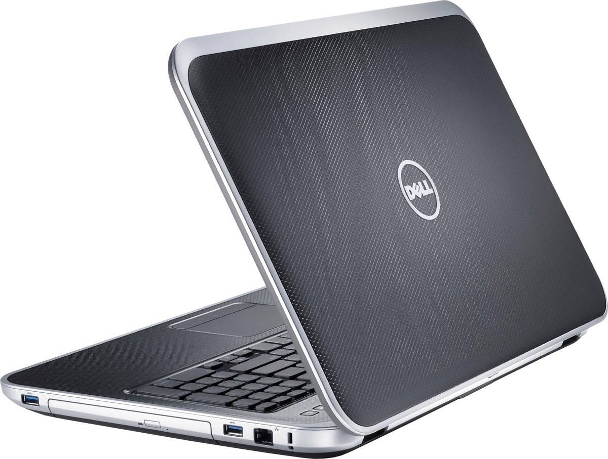 Dell Inspiron 17R 7720 Laptop (Core i5 3rd Gen/6 GB/1 TB/Windows 8/2)