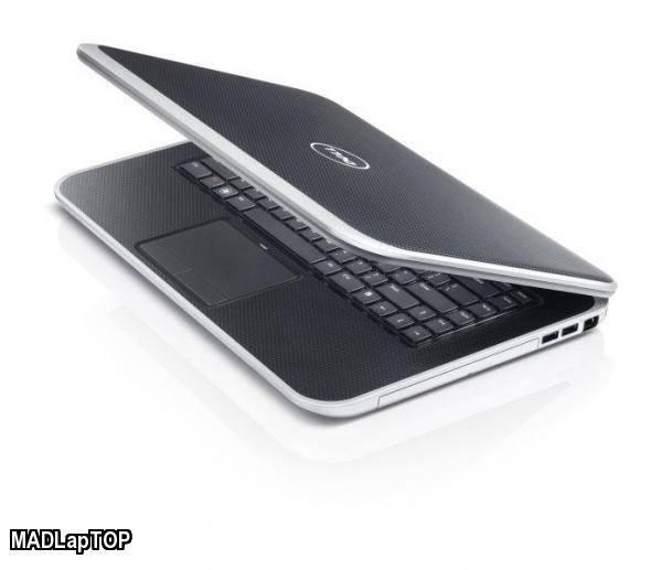 Dell Inspiron 17R 7720 Laptop (Core i5 3rd Gen/6 GB/1 TB/Windows 8/2)