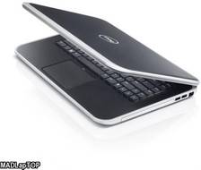 Dell Inspiron 17R 7720 Laptop (Core i5 3rd Gen/6 GB/1 TB/Windows 8/2)