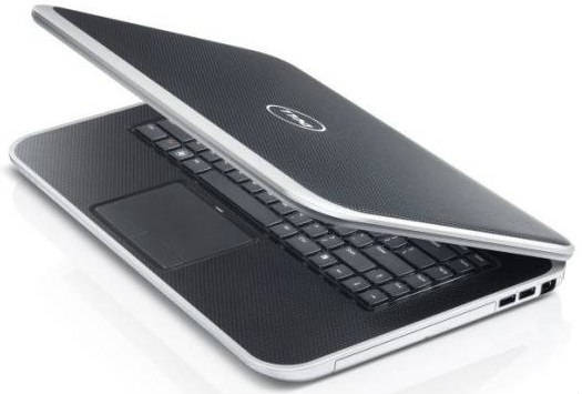 Dell Inspiron 17R 7720 Laptop (Core i5 3rd Gen/6 GB/1 TB/Windows 8/2)
