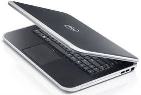 Dell Inspiron 17R 7720 Laptop (Core i5 3rd Gen/6 GB/1 TB/Windows 8/2)