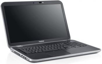 Compare Dell Inspiron 17R 7720 Laptop (Intel Core i5 3rd Gen/6 GB/1 TB/Windows 8 )