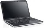 Dell Inspiron 17R 7720 Laptop (Core i5 3rd Gen/6 GB/1 TB/Windows 8/2)