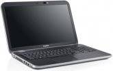 Dell 17R 7720