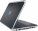 Dell Inspiron 17R 7720 Laptop (Core i5 3rd Gen/6 GB/1 TB/Windows 8/2)