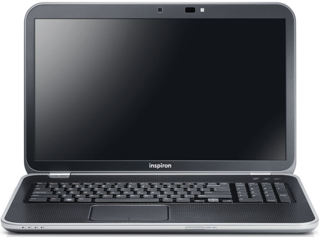 Dell Inspiron 17r 77 Laptop Core I7 3rd Gen 8 Gb 1 Tb Windows 7 2 Gb In India Inspiron 17r 77 Laptop Core I7 3rd Gen 8 Gb 1 Tb Windows 7 2 Gb Specifications Features Reviews 91mobiles Com