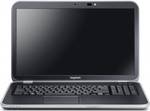 Dell 17R 7720 (Core i7 3rd Gen/8 GB/1 TB/Windows 7 HP/2 GB)
