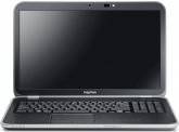 Dell 17R 7720