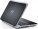 Dell Inspiron 17R 7720 Laptop (Core i7 3rd Gen/8 GB/1 TB/Windows 7/2 GB)