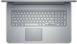 Dell Inspiron 17R 7737 Laptop (Core i7 4th Gen/16 GB/1 TB/Windows 8/2 GB)