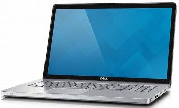 Dell Inspiron 17R 7737 Laptop (Core i7 4th Gen/16 GB/1 TB/Windows 8) Price