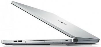 Dell Inspiron 17R 7737 Laptop (Core i7 4th Gen/16 GB/1 TB/Windows 8)