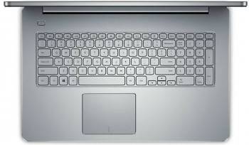 Dell Inspiron 17R 7737 Laptop (Core i7 4th Gen/16 GB/1 TB/Windows 8)