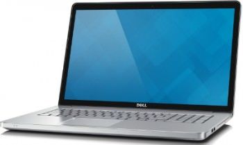 Dell Inspiron 17R 7737 Laptop (Core i7 4th Gen/8 GB/1 TB/Windows 8/2 GB) Price