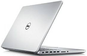 Dell Inspiron 17R 7737 Laptop (Core i7 4th Gen/8 GB/1 TB/Windows 8/2 GB)