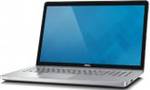 Dell Inspiron 17R 7737 Laptop (Core i7 4th Gen/8 GB/1 TB/Windows 8/2 GB)