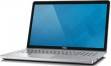 Dell Inspiron 17R 7737 Laptop (Core i7 4th Gen/8 GB/1 TB/Windows 8/2 GB)