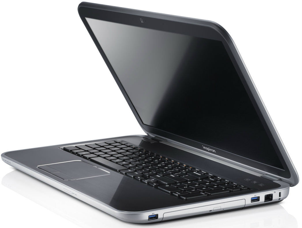 Dell Inspiron 17R Laptop (Core i7 3rd Gen/8 GB/1 TB/Windows 8/2 GB) Price