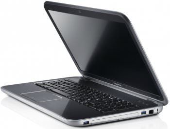 Compare Dell Inspiron 17R Laptop (N/A/8 GB/1 TB/Windows 8 )