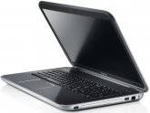 Dell Inspiron 17R Laptop (Core i7 3rd Gen/8 GB/1 TB/Windows 8/2 GB)