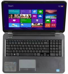 Dell Inspiron 17R (i17RM-2419sLV)  Laptop (Core i5 3rd Gen/6 GB/750 GB/Windows 8) Price