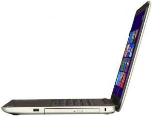 Dell Inspiron 17R (i17RM-2419sLV)  Laptop (Core i5 3rd Gen/6 GB/750 GB/Windows 8)