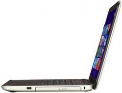 Dell Inspiron 17R (i17RM-2419sLV)  Laptop (Core i5 3rd Gen/6 GB/750 GB/Windows 8)
