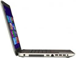 Dell Inspiron 17R (i17RM-2419sLV)  Laptop (Core i5 3rd Gen/6 GB/750 GB/Windows 8)