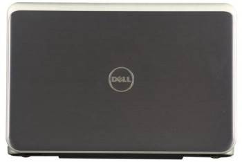 Dell Inspiron 17R (i17RM-2419sLV)  Laptop (Core i5 3rd Gen/6 GB/750 GB/Windows 8)