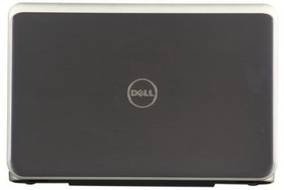 Dell Inspiron 17R (i17RM-2419sLV)  Laptop (Core i5 3rd Gen/6 GB/750 GB/Windows 8)