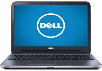 Dell Inspiron 17R (i17RM-3516sLV) Laptop (Core i5 3rd Gen/6 GB/750 GB/Windows 8)