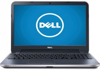 Dell Inspiron 17R (i17RM-3516sLV) Laptop (Core i5 3rd Gen/6 GB/750 GB/Windows 8) Price