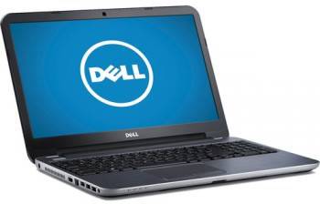 Dell Inspiron 17R (i17RM-3516sLV) Laptop (Core i5 3rd Gen/6 GB/750 GB/Windows 8)
