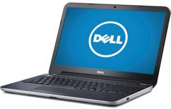 Dell Inspiron 17R (i17RM-3516sLV) Laptop (Core i5 3rd Gen/6 GB/750 GB/Windows 8)