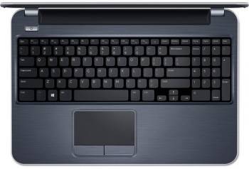 Dell Inspiron 17R (i17RM-3516sLV) Laptop (Core i5 3rd Gen/6 GB/750 GB/Windows 8)