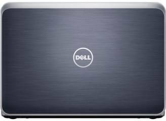 Dell Inspiron 17R (i17RM-3516sLV) Laptop (Core i5 3rd Gen/6 GB/750 GB/Windows 8)