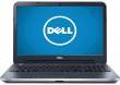 Dell Inspiron 17R (i17RM-3516sLV) Laptop (Core i5 3rd Gen/6 GB/750 GB/Windows 8)