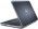 Dell Inspiron 17R (i17RM-3516sLV) Laptop (Core i5 3rd Gen/6 GB/750 GB/Windows 8)