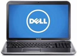 Dell Inspiron 17R N5721 Laptop (Core i7 3rd Gen/8 GB/1 TB/Windows 7/1 5 GB)